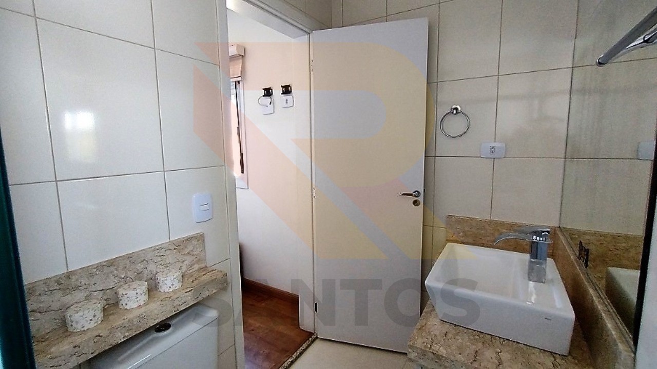 Apartamento, 2 quartos, 85 m² - Foto 5