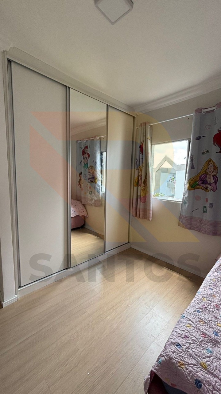 Apartamento, 2 quartos, 54 m² - Foto 14