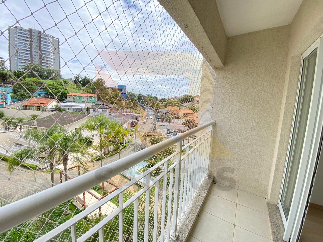 Apartamento, 3 quartos, 76 m² - Foto 6