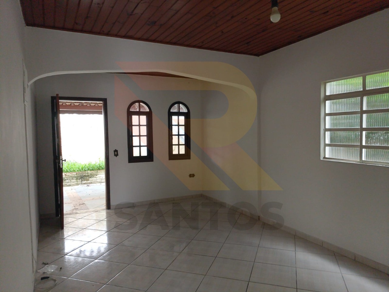 Casa, 2 quartos, 120 m² - Foto 1