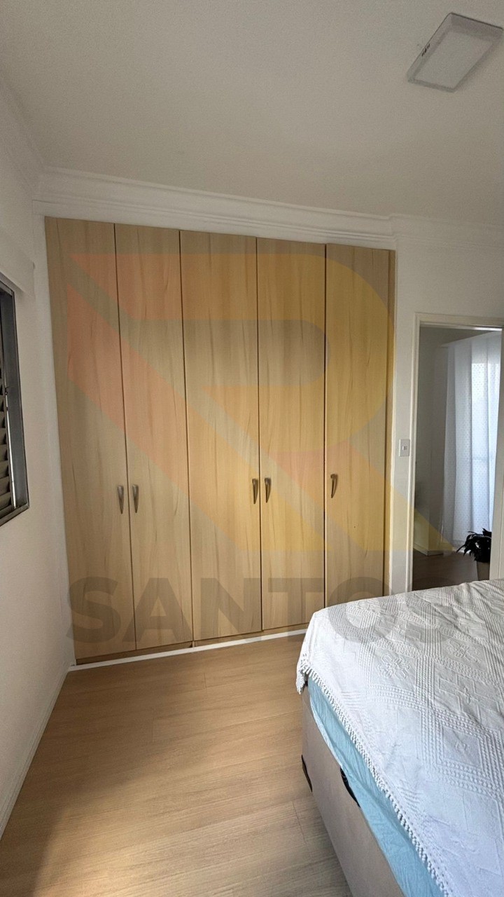 Apartamento, 2 quartos, 54 m² - Foto 12