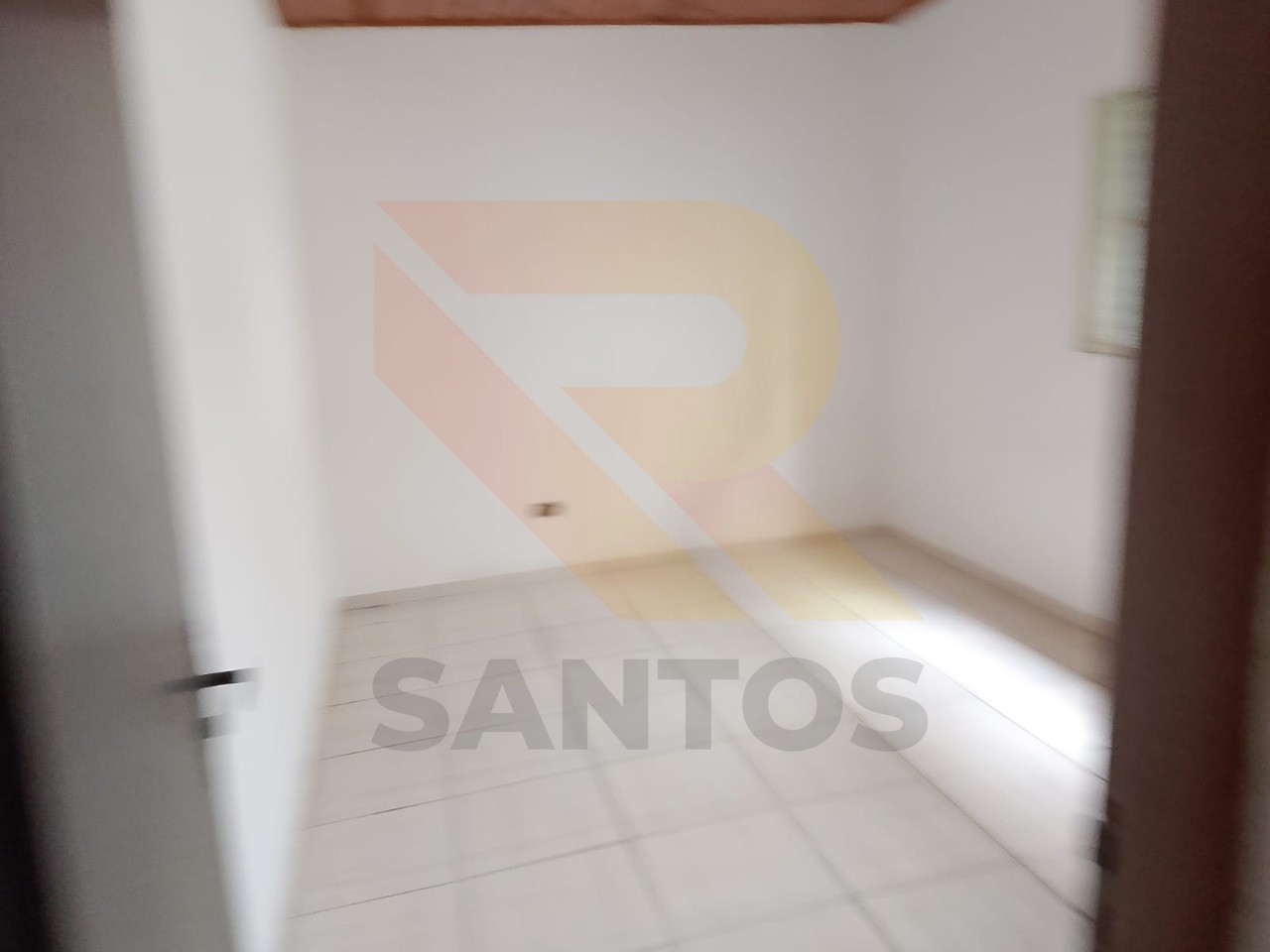 Casa, 2 quartos, 120 m² - Foto 11