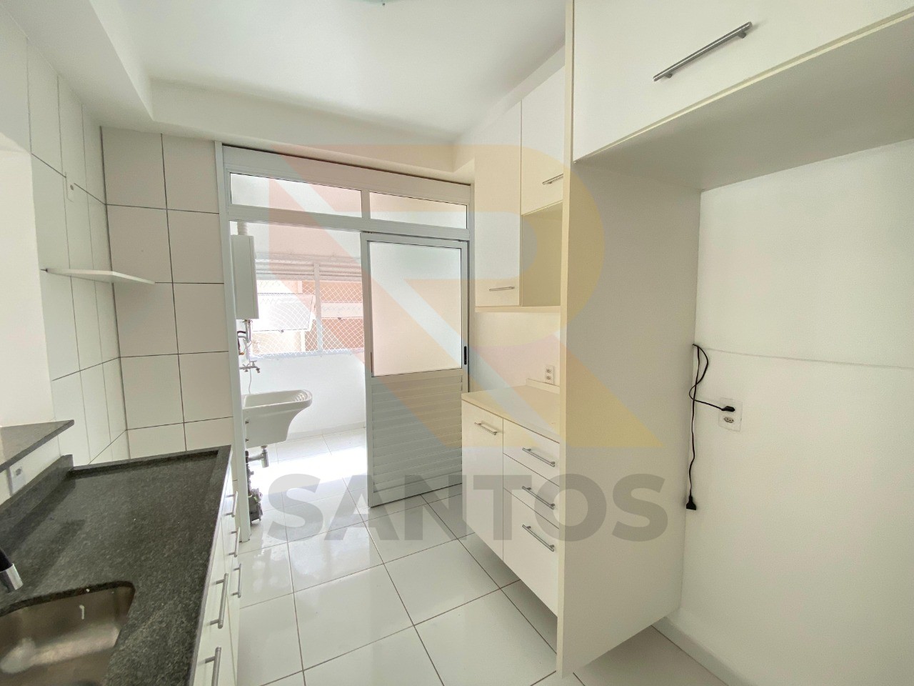 Apartamento, 3 quartos, 76 m² - Foto 11