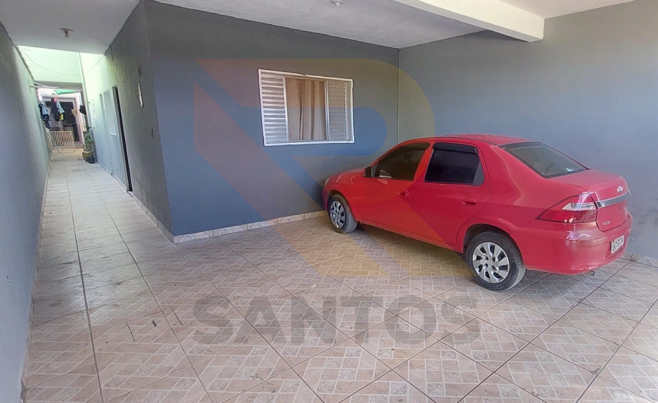 Casa, 2 quartos, 192 m² - Foto 23