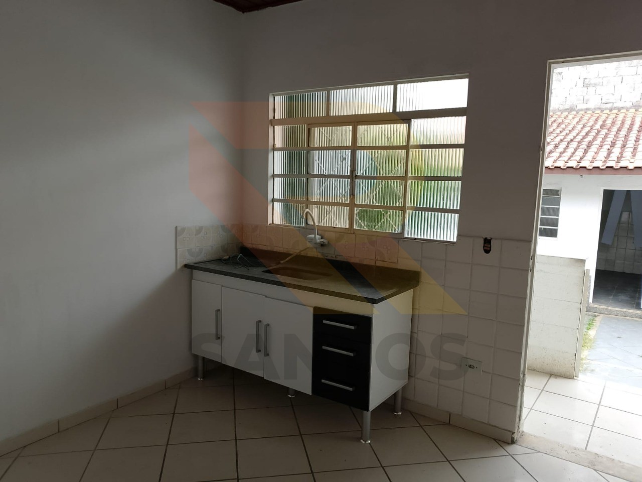 Casa, 2 quartos, 120 m² - Foto 3