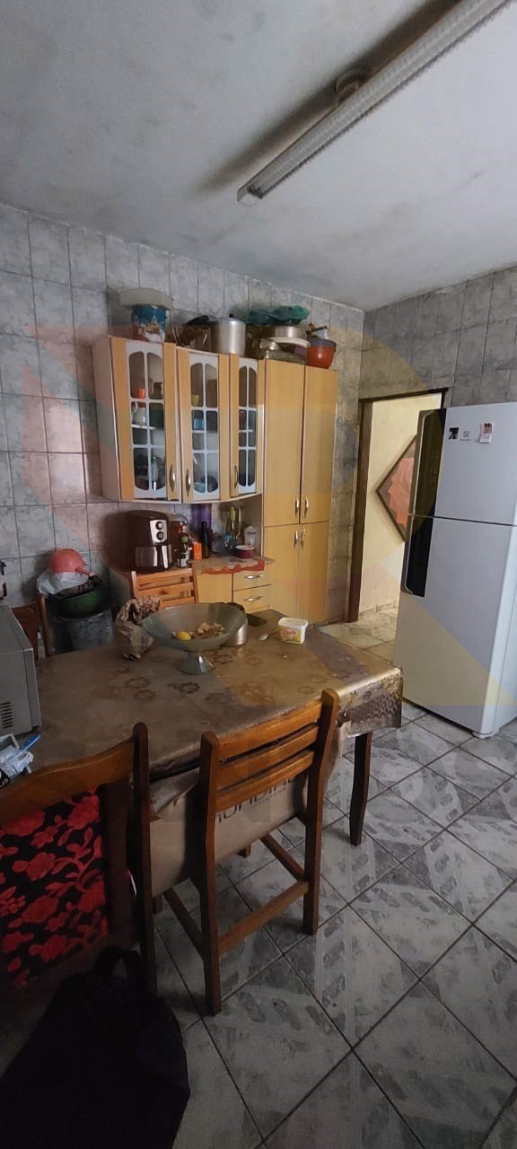 Casa, 2 quartos, 192 m² - Foto 3