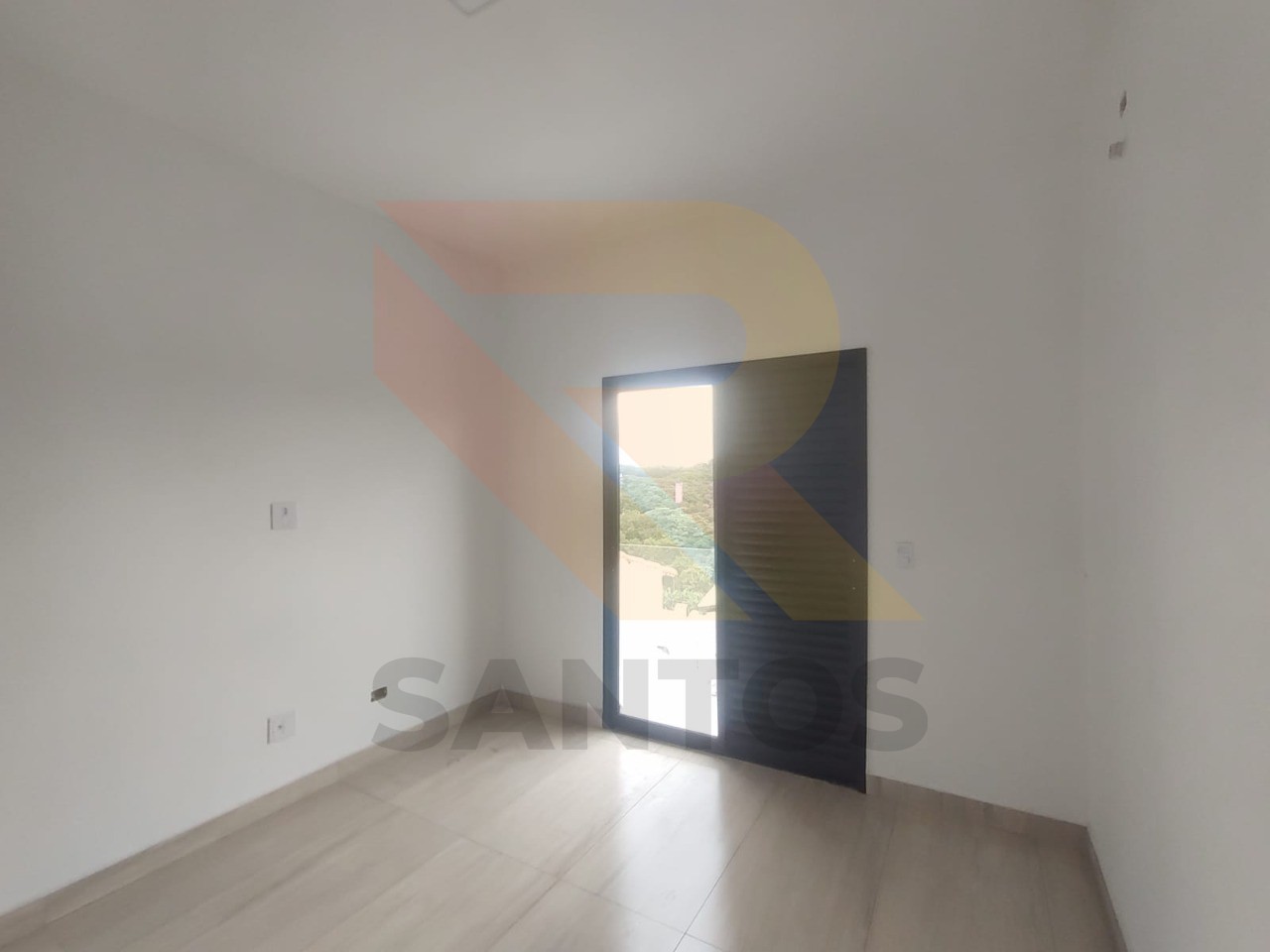 Casa, 3 quartos, 150 m² - Foto 4