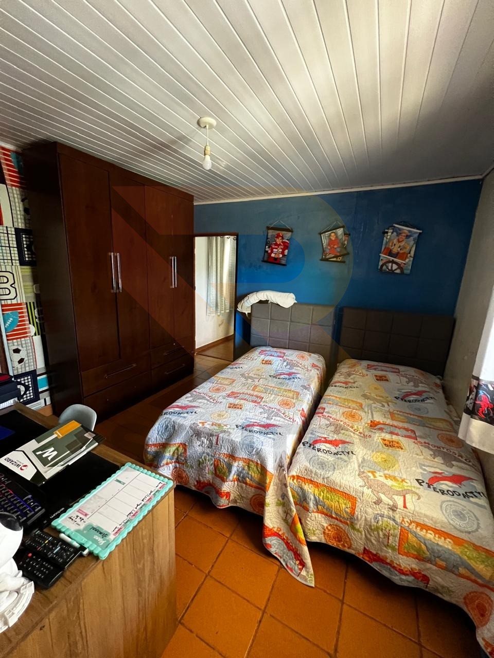 Casa, 6 quartos - Foto 11