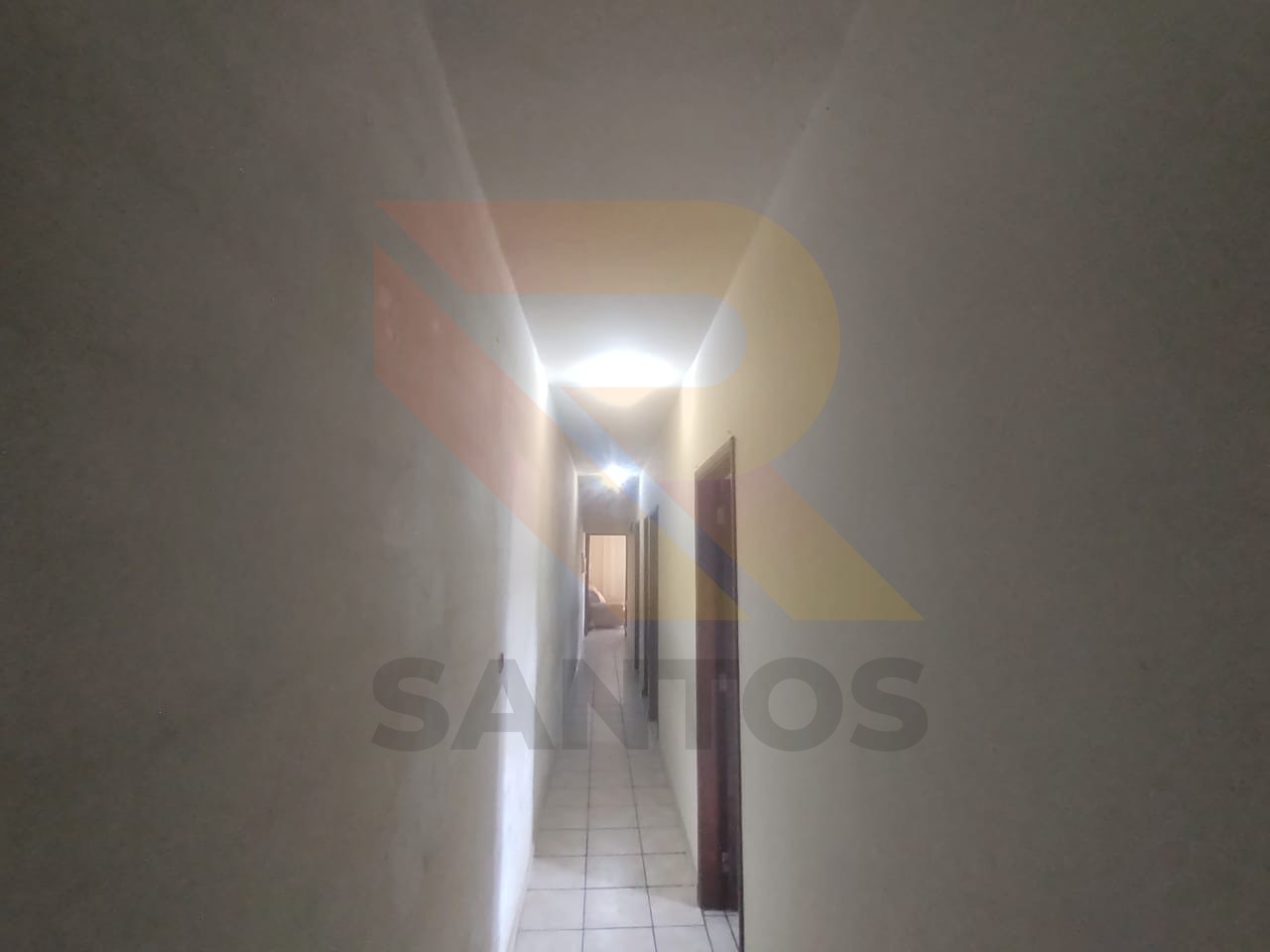 Casa, 2 quartos - Foto 7