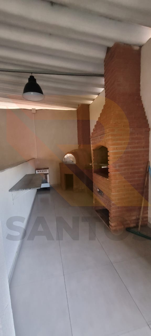 Apartamento, 2 quartos, 48 m² - Foto 18