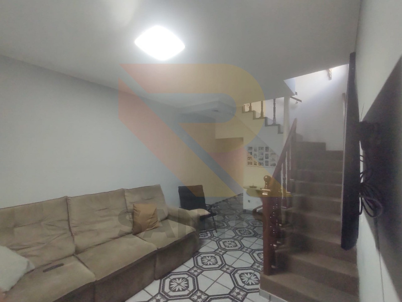 Casa, 3 quartos, 180 m² - Foto 20