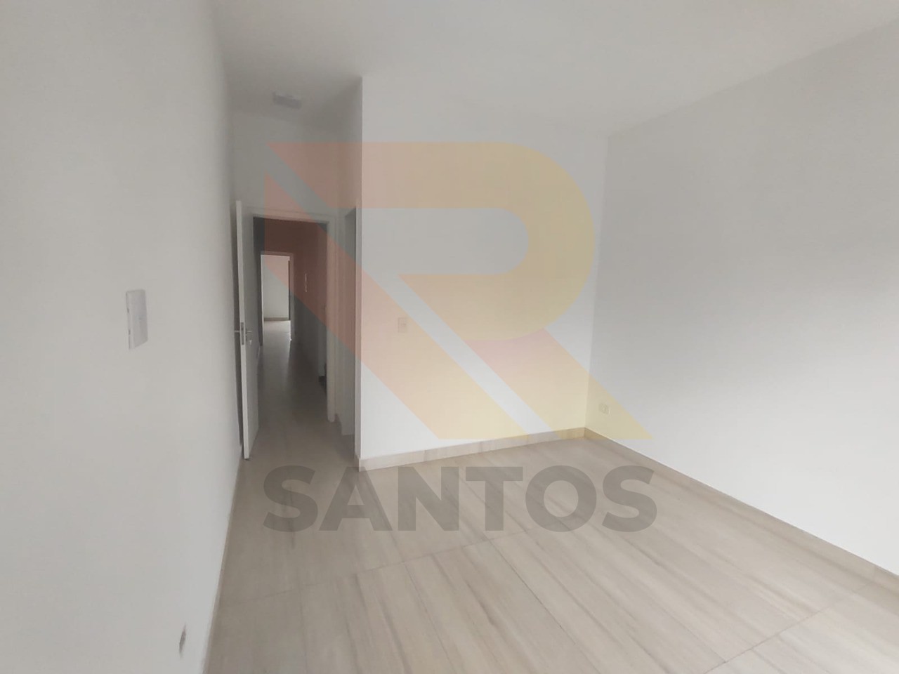 Casa, 3 quartos, 150 m² - Foto 14