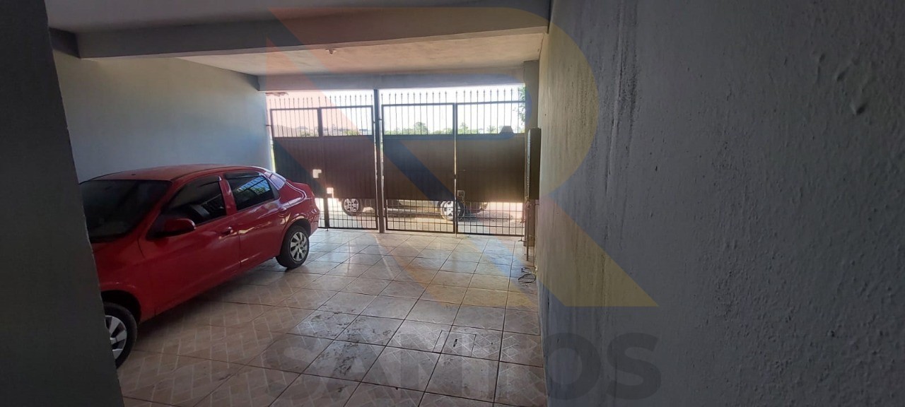 Casa, 2 quartos, 192 m² - Foto 22