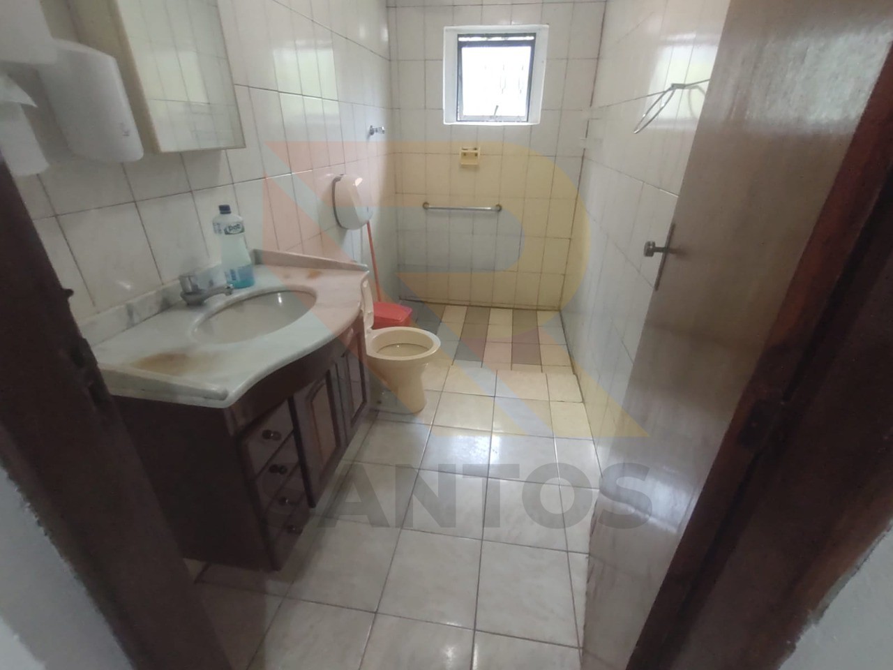 Chácara, 4 quartos - Foto 20