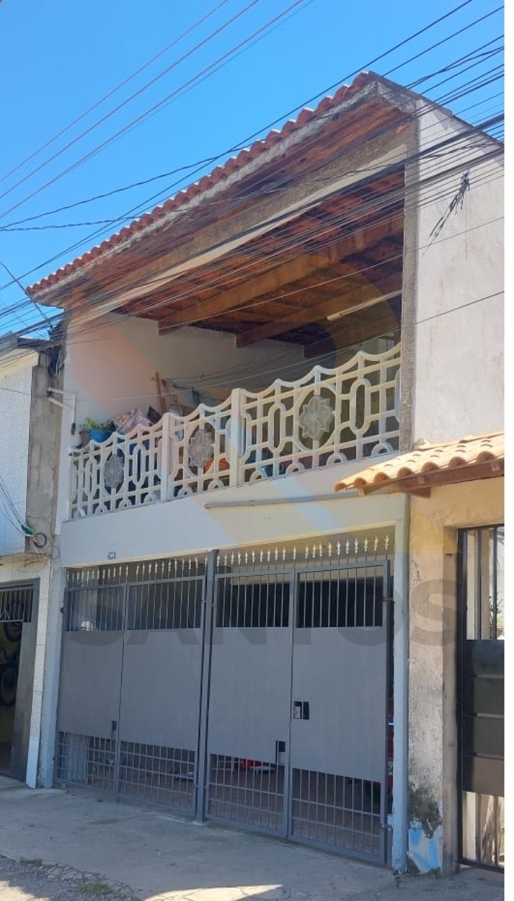 Casa, 2 quartos, 192 m² - Foto 17
