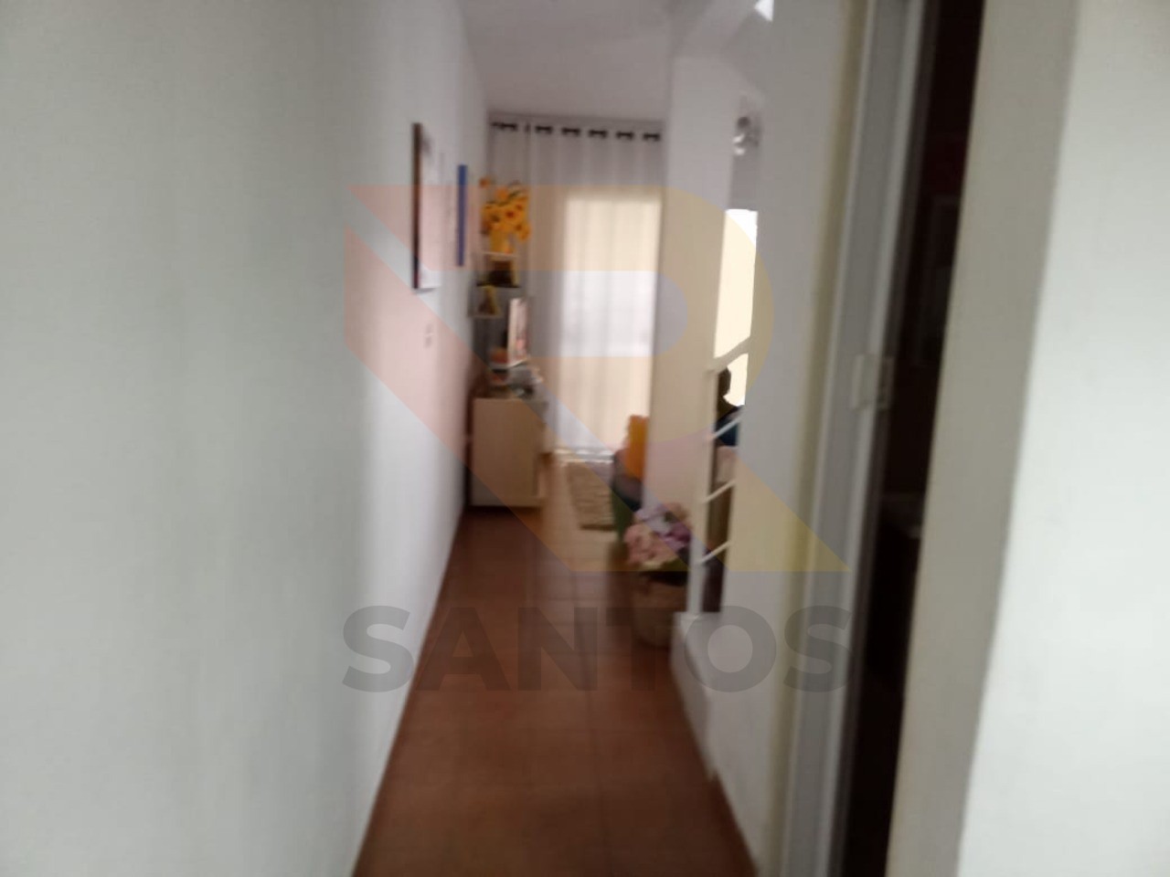 Casa, 3 quartos - Foto 10