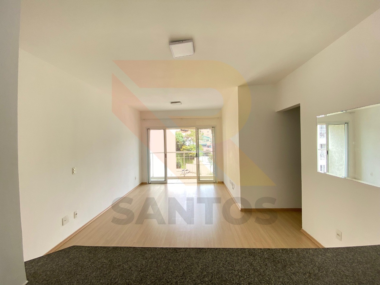 Apartamento, 3 quartos, 76 m² - Foto 15