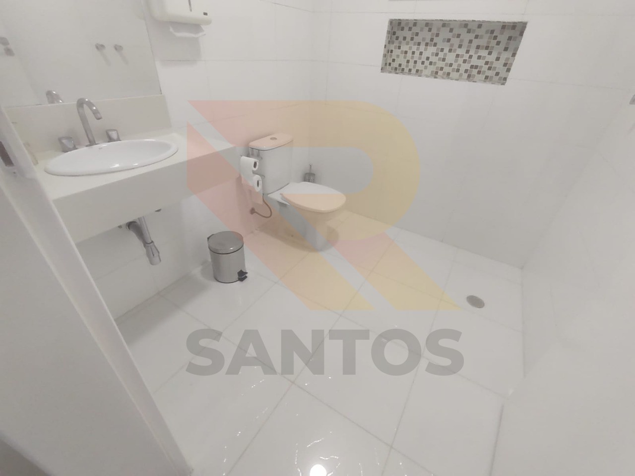 Chácara, 3 quartos - Foto 10