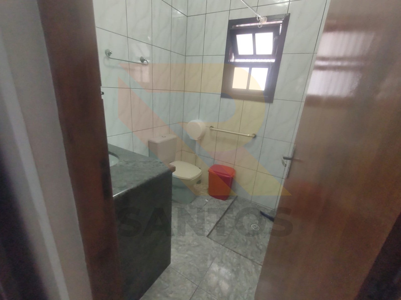 Chácara, 4 quartos - Foto 27