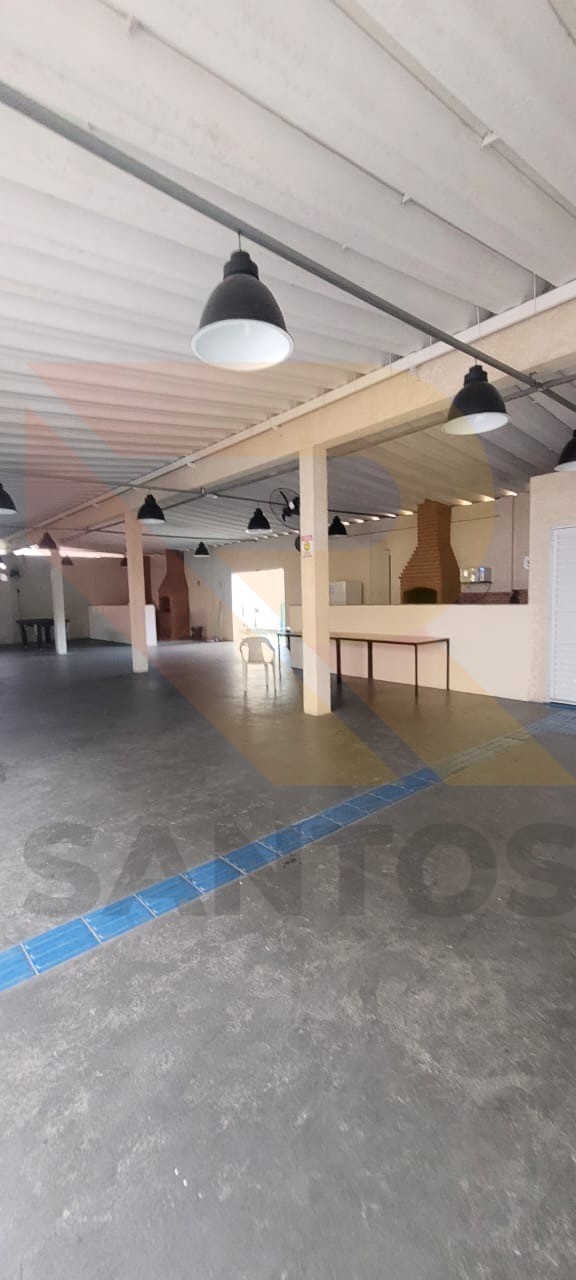 Apartamento, 2 quartos, 48 m² - Foto 26