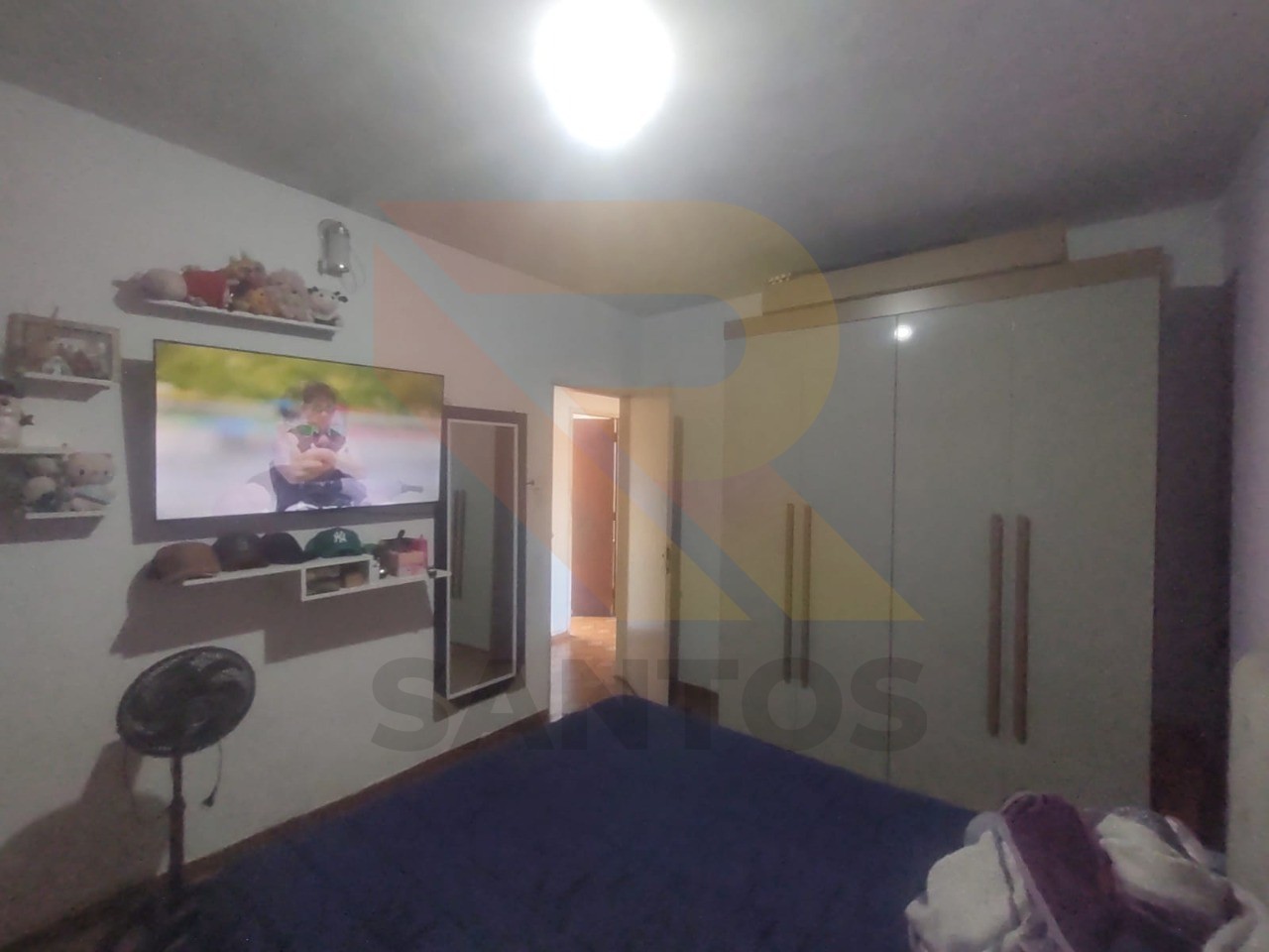 Casa, 2 quartos, 280 m² - Foto 6