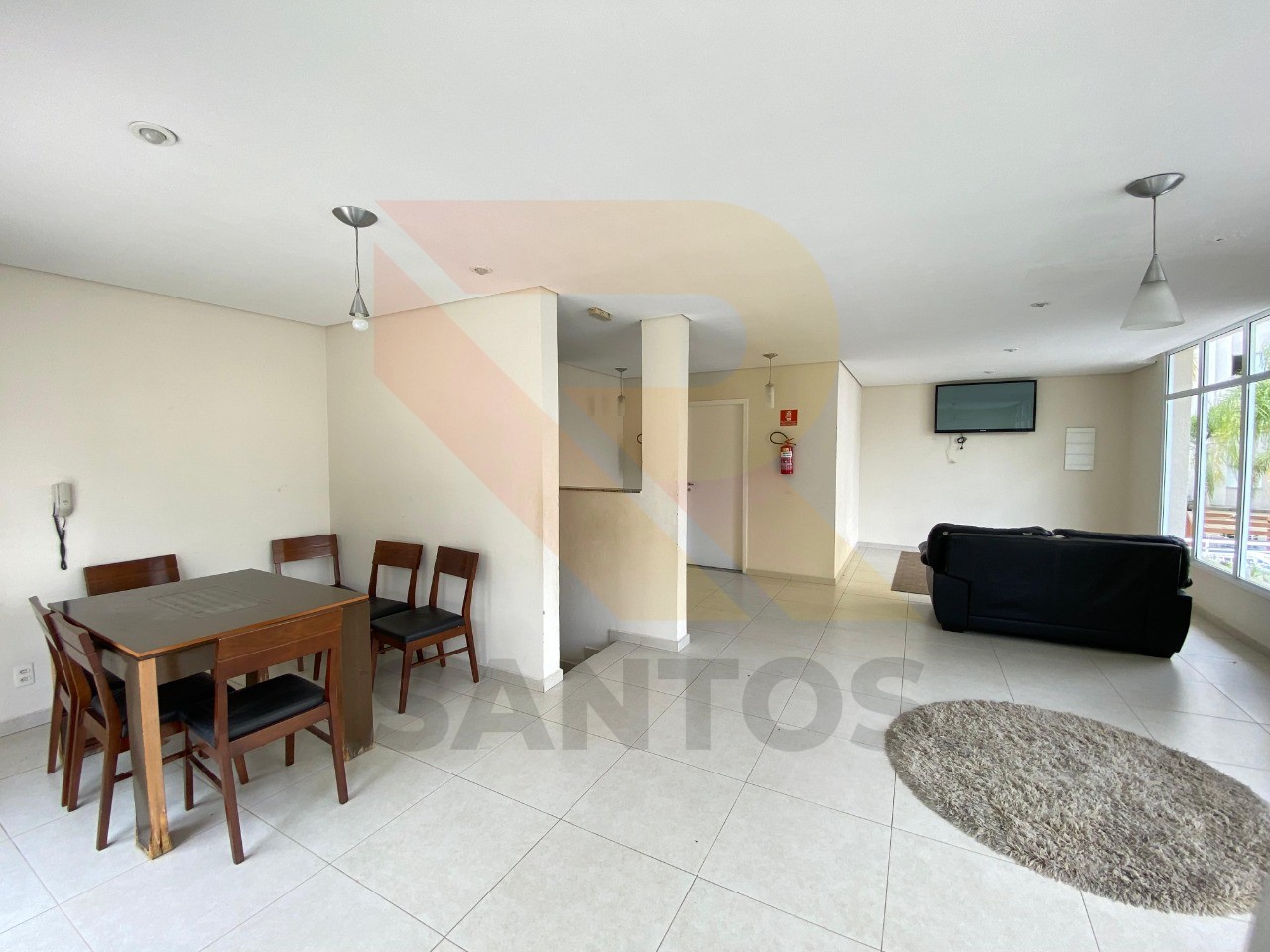 Apartamento, 3 quartos, 76 m² - Foto 24