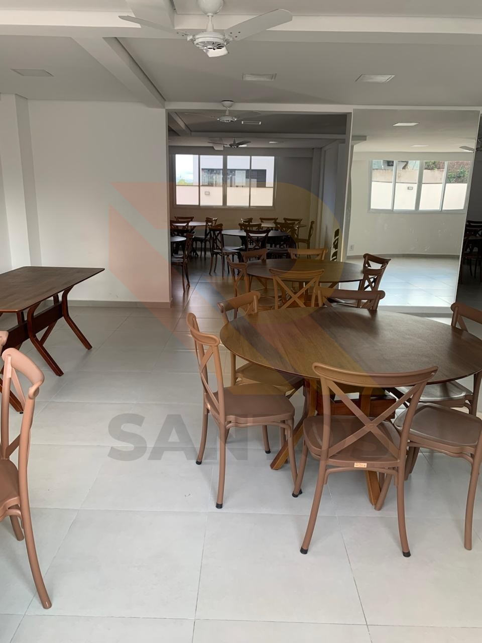 Apartamento, 2 quartos, 58 m² - Foto 25