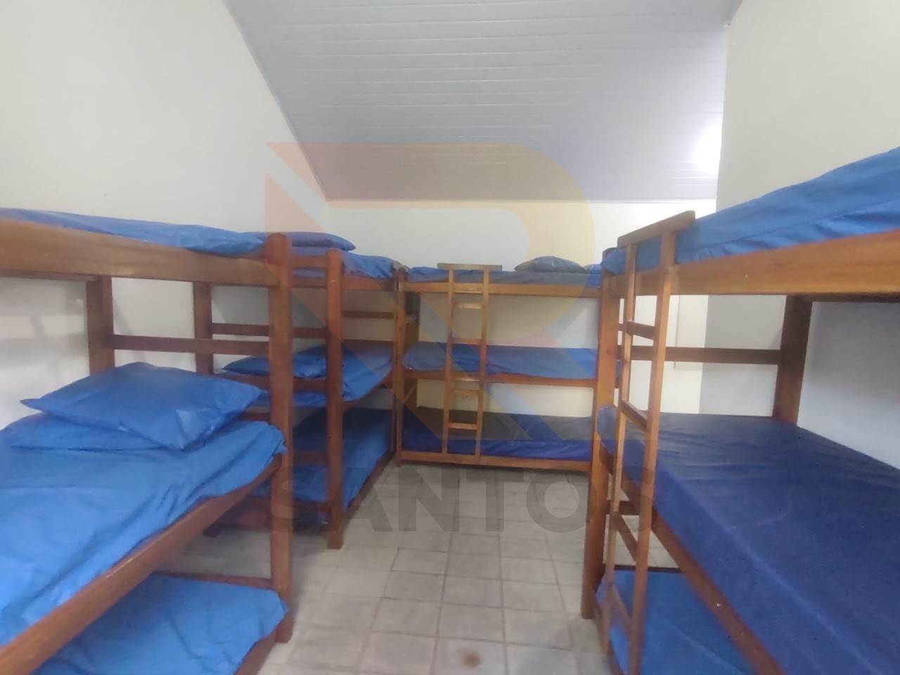 Chácara, 4 quartos - Foto 15