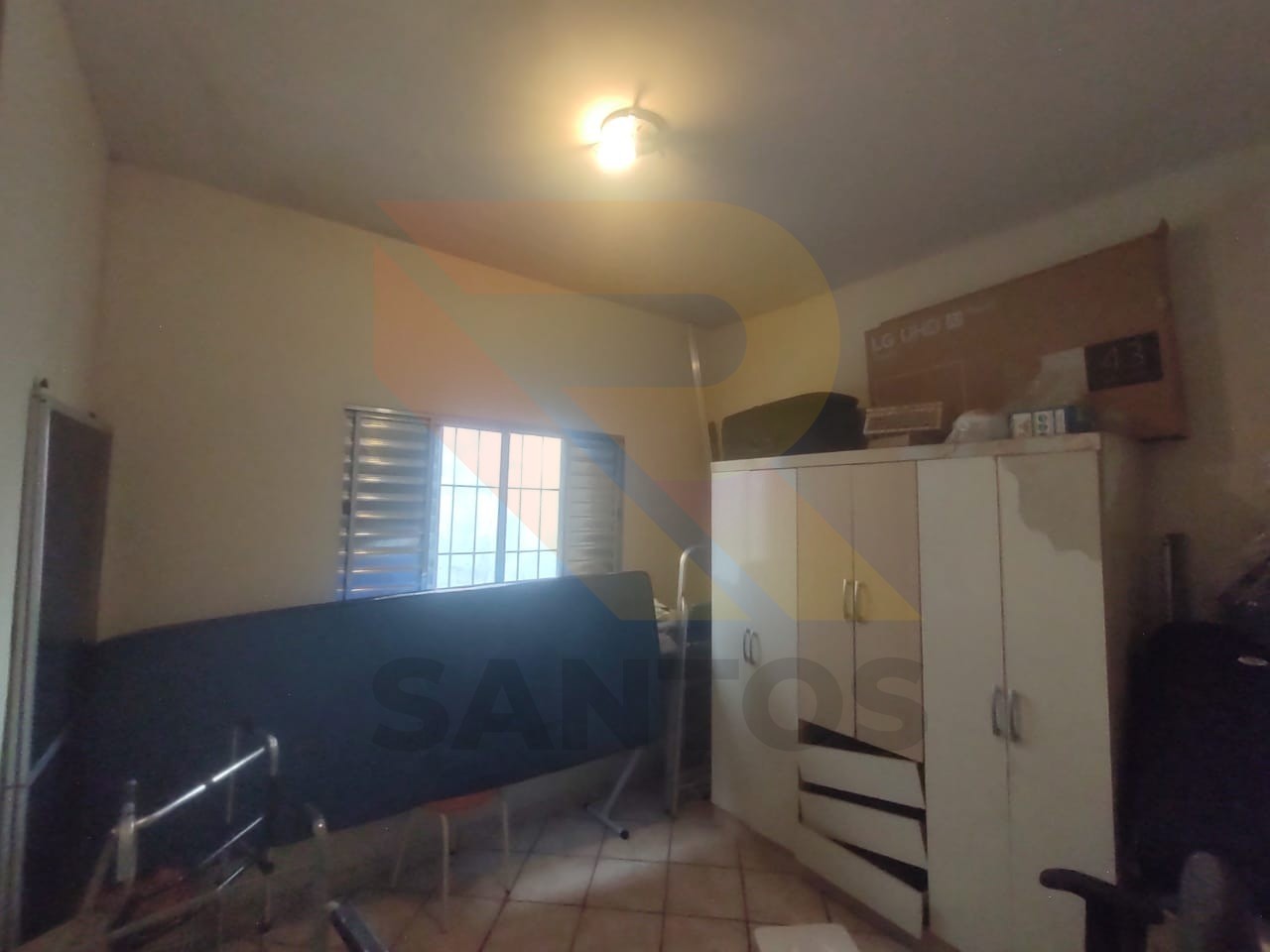 Terreno, 250 m² - Foto 4