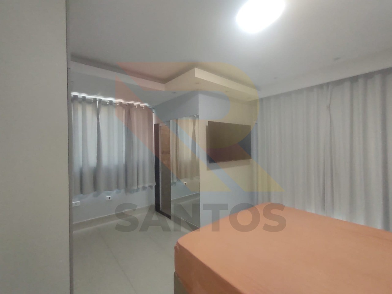 Casa, 3 quartos, 180 m² - Foto 3