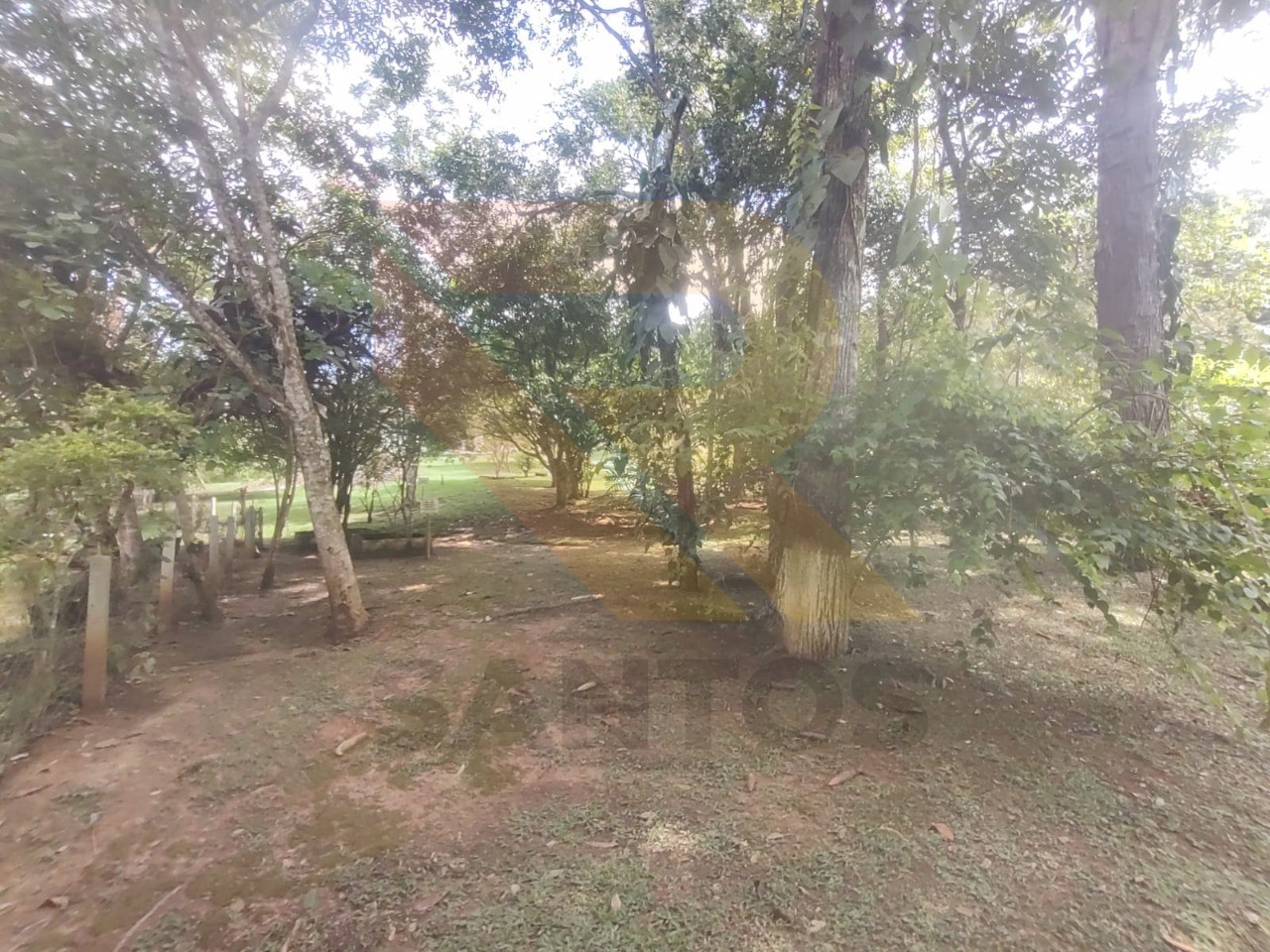 Chácara, 4 quartos - Foto 39
