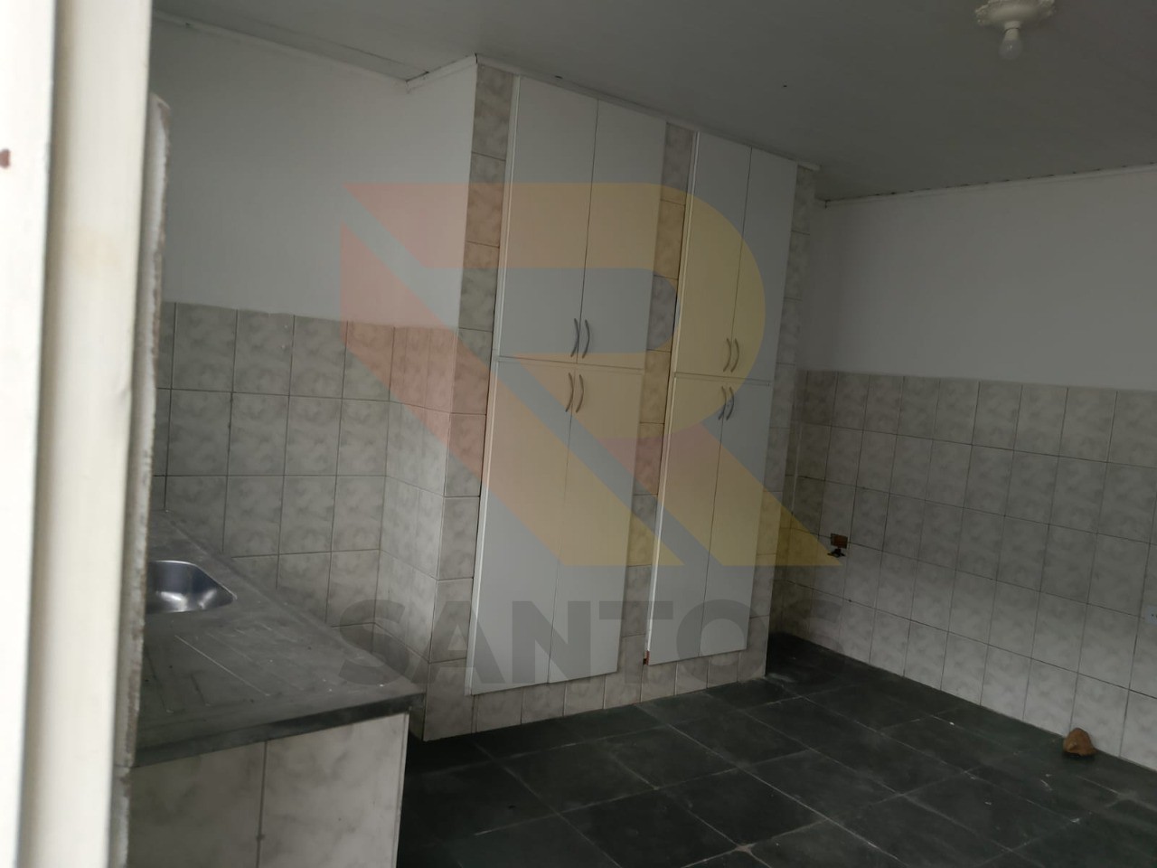 Casa, 2 quartos, 120 m² - Foto 15