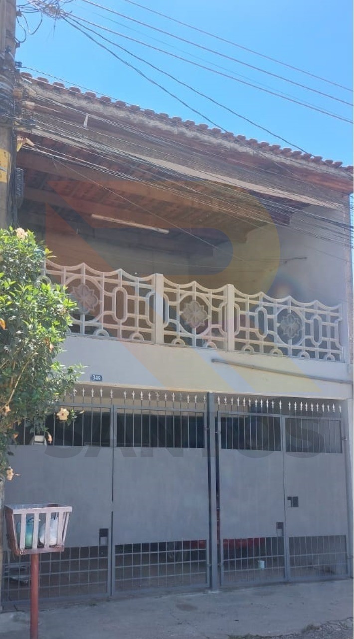 Casa, 2 quartos, 192 m² - Foto 21