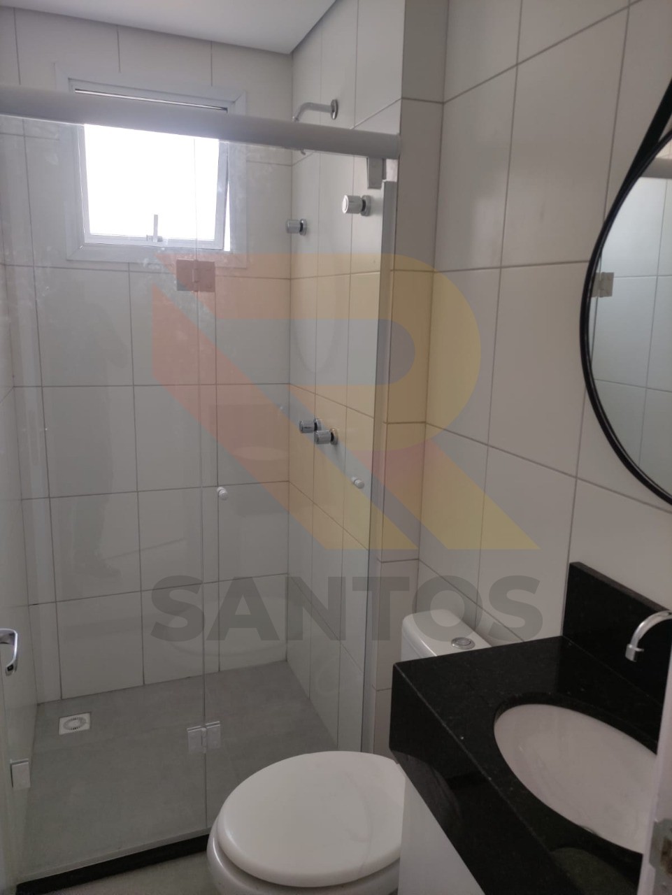 Apartamento, 2 quartos, 58 m² - Foto 8
