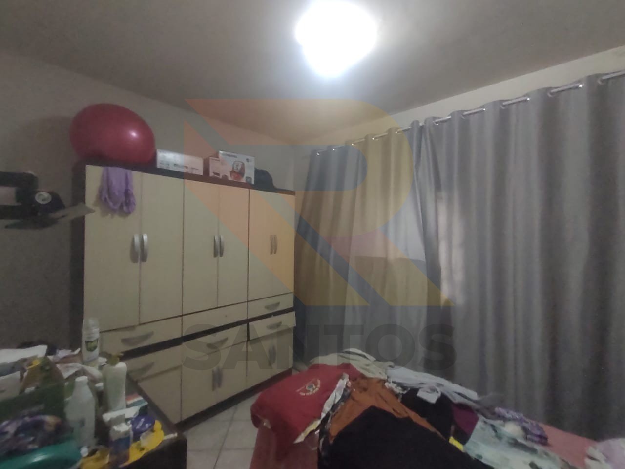 Casa, 2 quartos - Foto 4