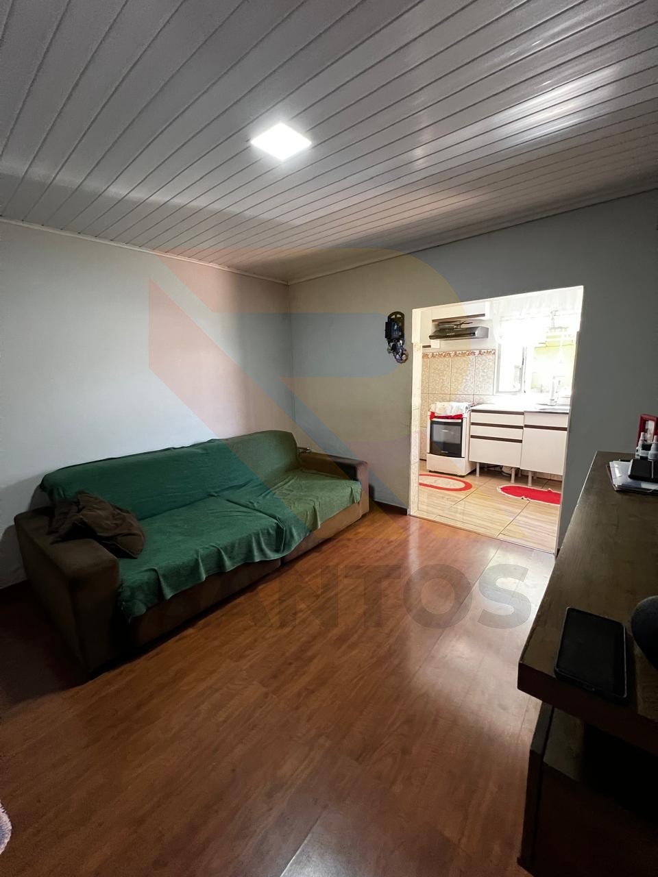 Casa, 6 quartos - Foto 30