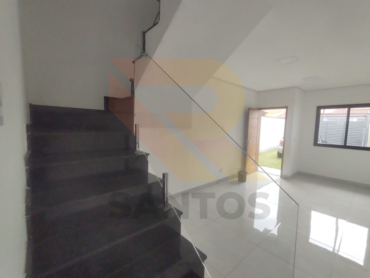 Casa, 3 quartos, 150 m² - Foto 1
