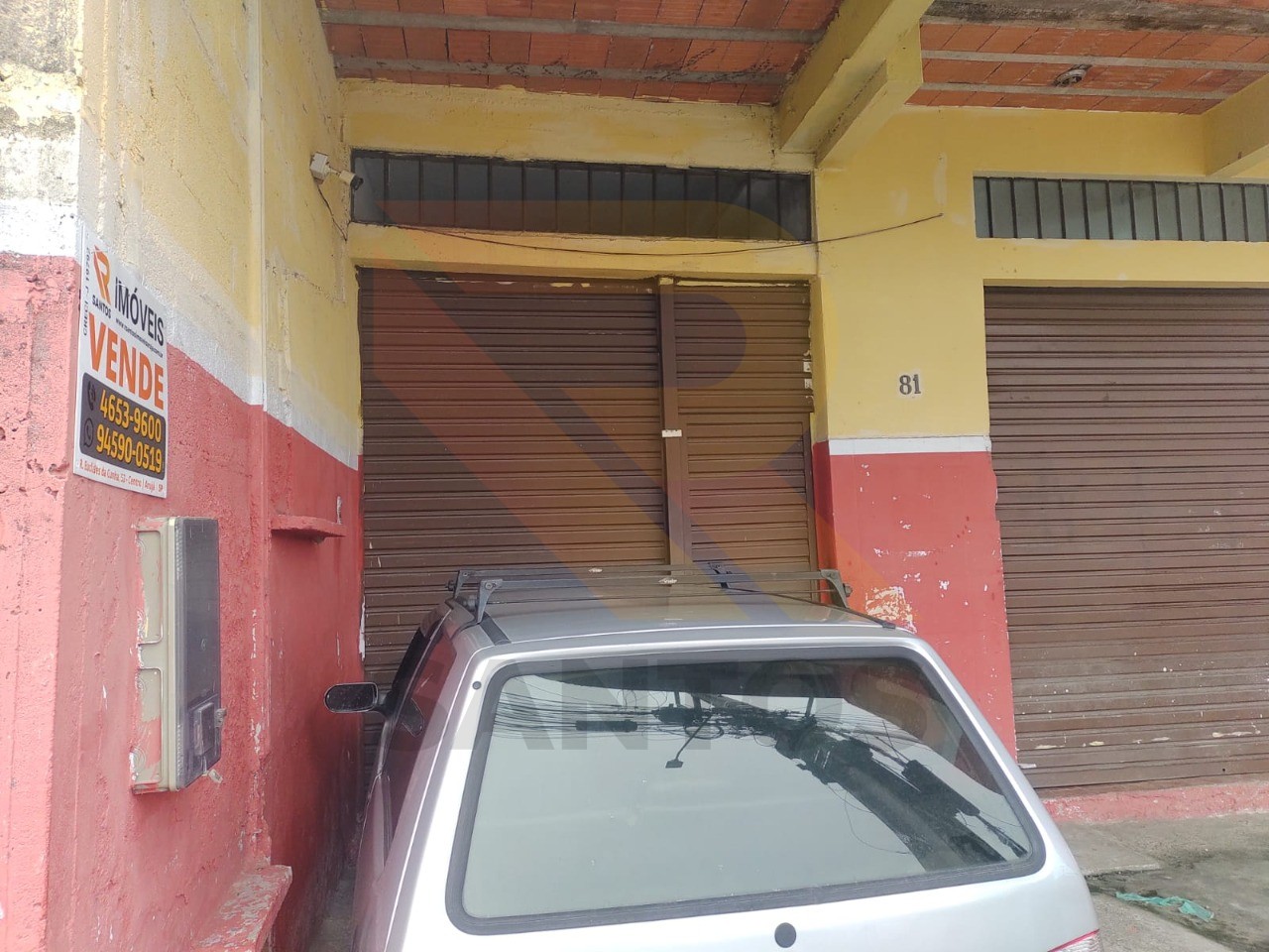 Casa, 3 quartos, 268 m² - Foto 3