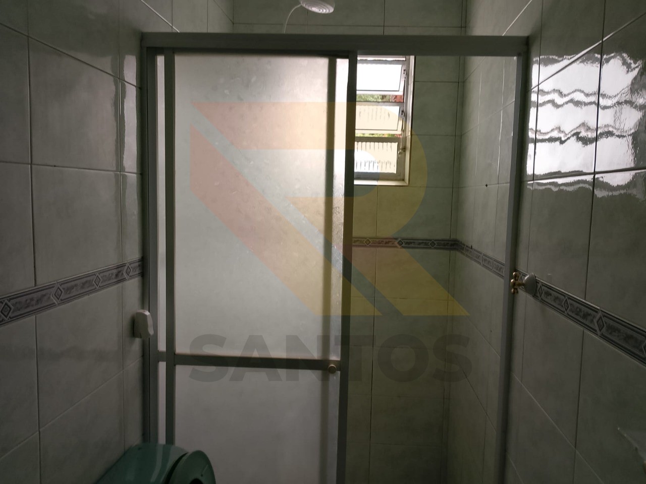 Casa, 2 quartos, 120 m² - Foto 16