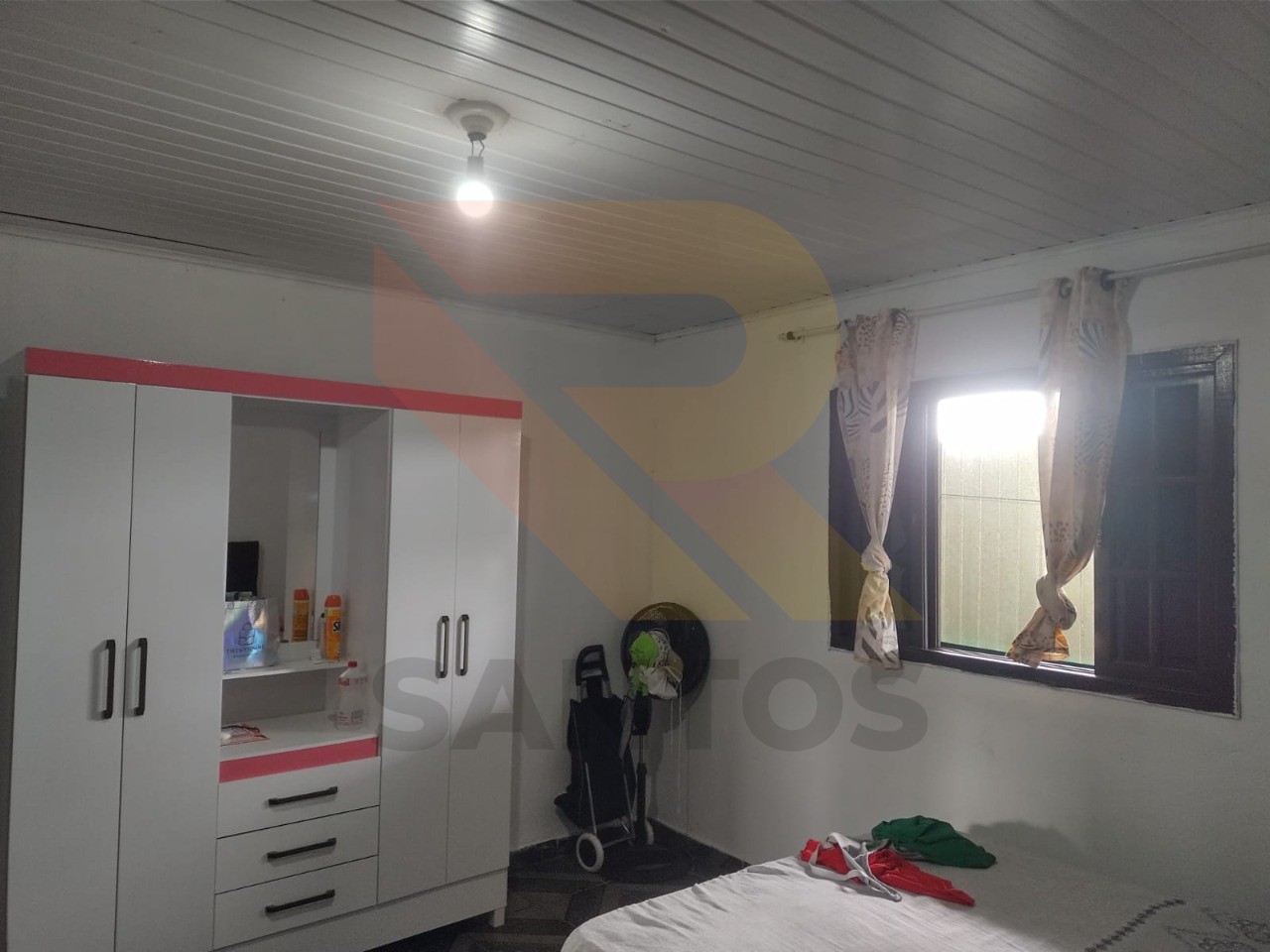 Casa, 2 quartos - Foto 12