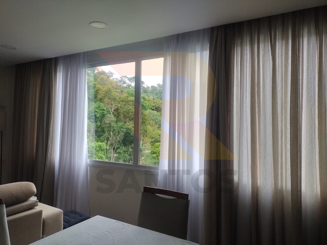 Chácara, 3 quartos - Foto 4