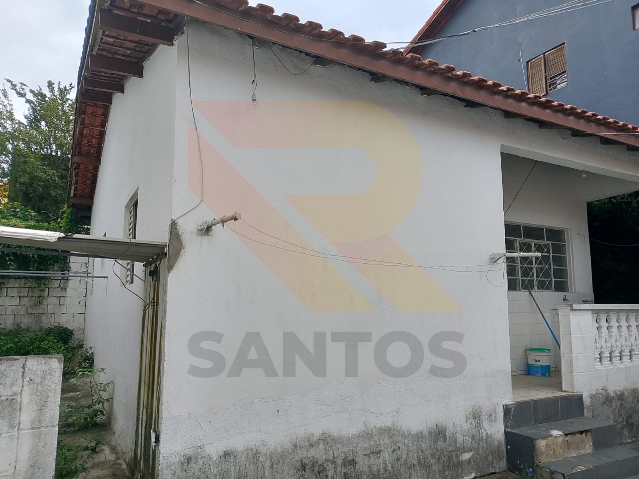 Casa, 2 quartos, 120 m² - Foto 12