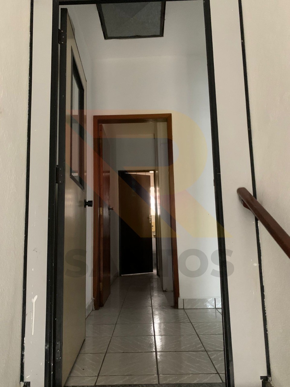 Sala-Conjunto, 120 m² - Foto 10