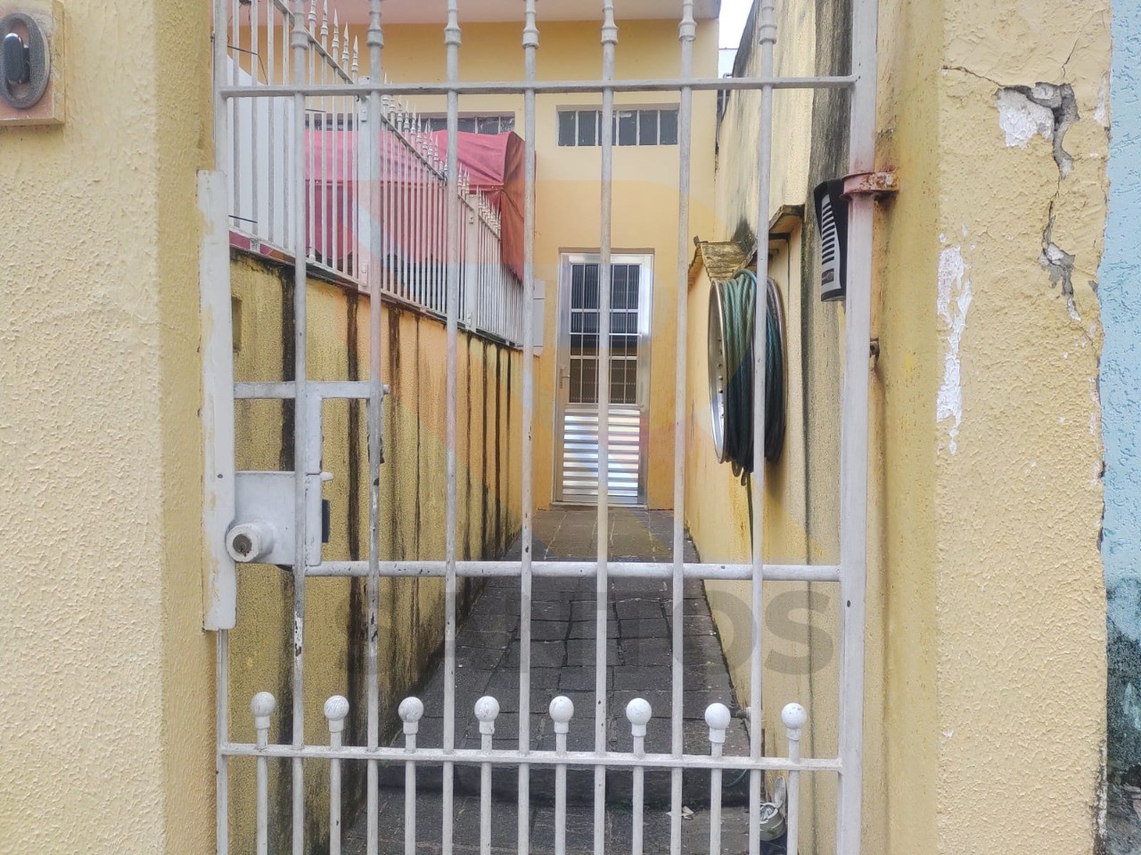 Casa, 2 quartos, 250 m² - Foto 2