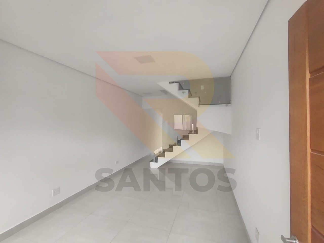 Casa, 3 quartos, 150 m² - Foto 16