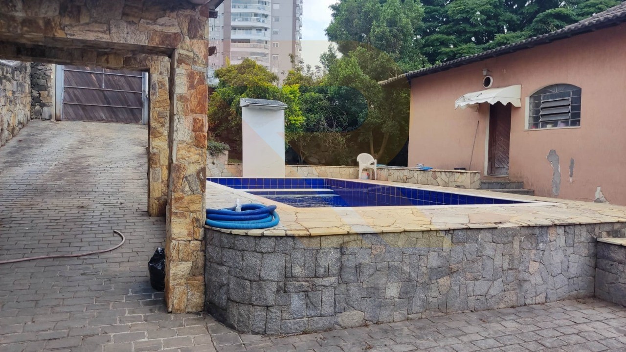 Terreno, 250 m² - Foto 11