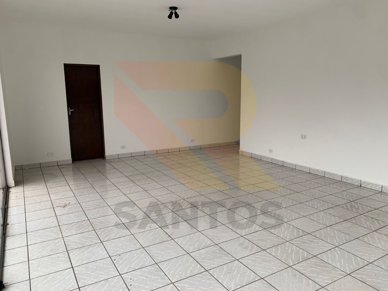 Sala-Conjunto, 120 m² - Foto 5