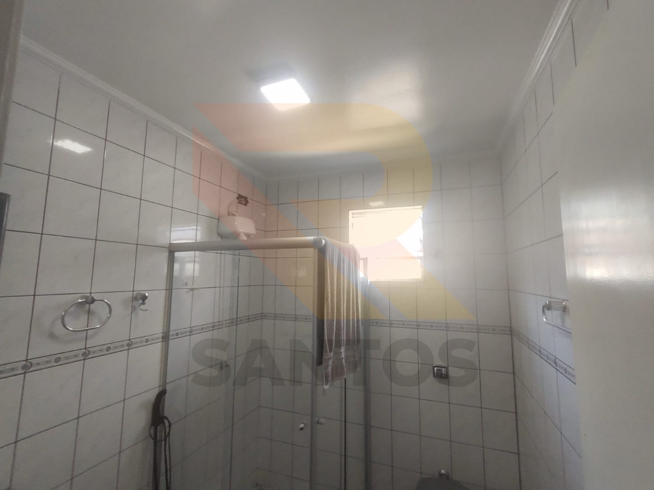 Casa, 3 quartos, 180 m² - Foto 11