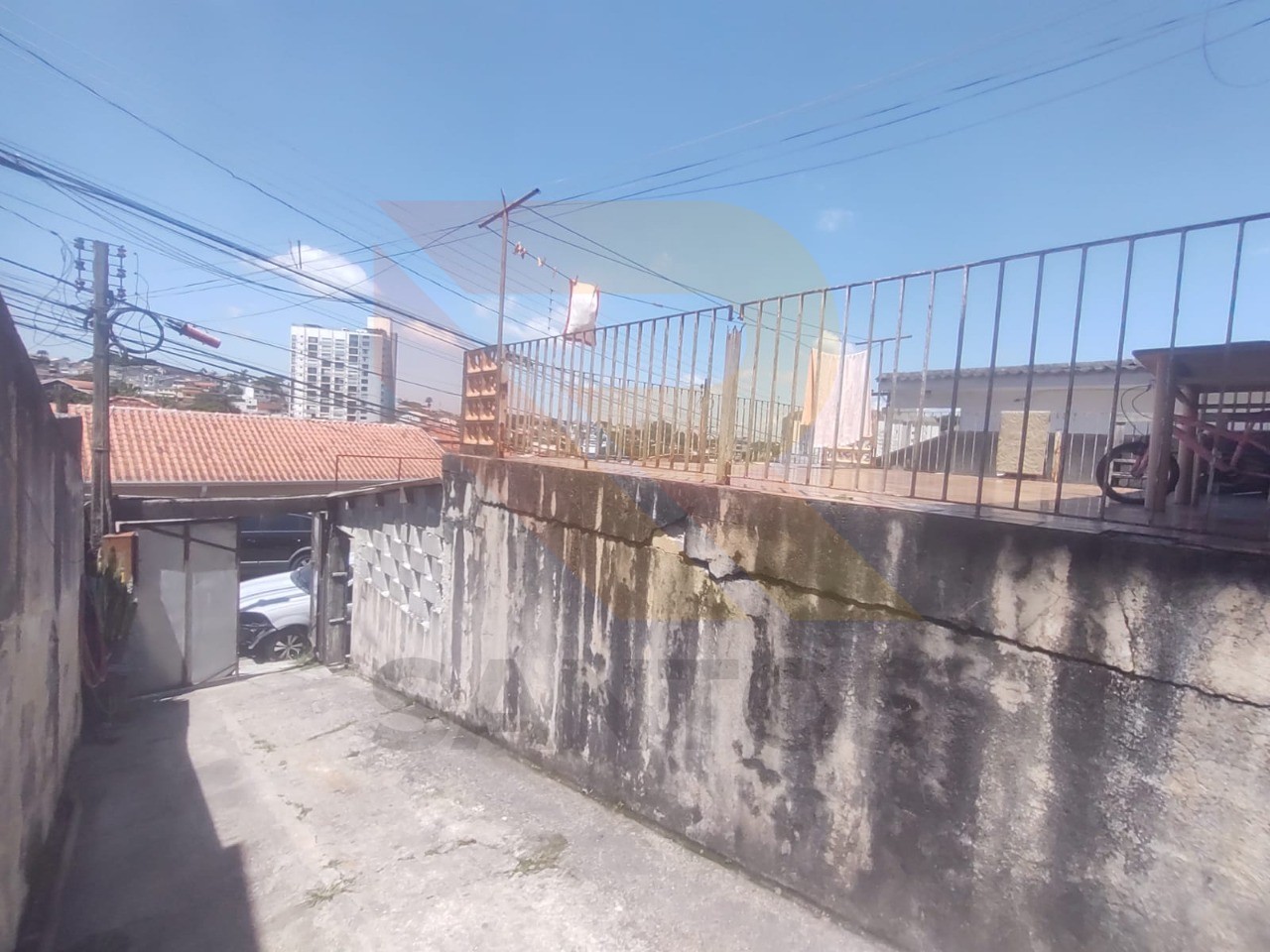 Casa, 3 quartos, 125 m² - Foto 8