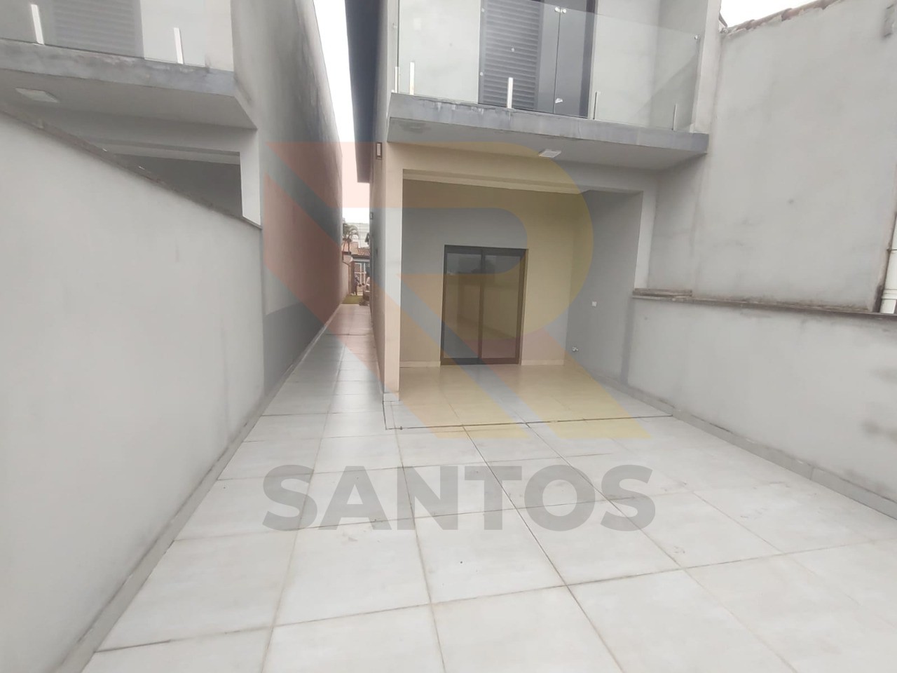 Casa, 3 quartos, 150 m² - Foto 13